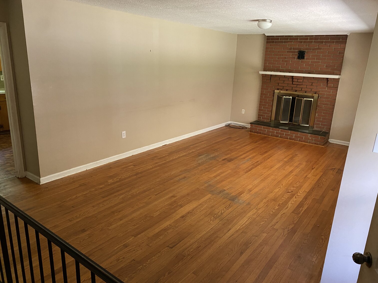 Image for 125 Candlers Mountian, Rustburg, VA 24588