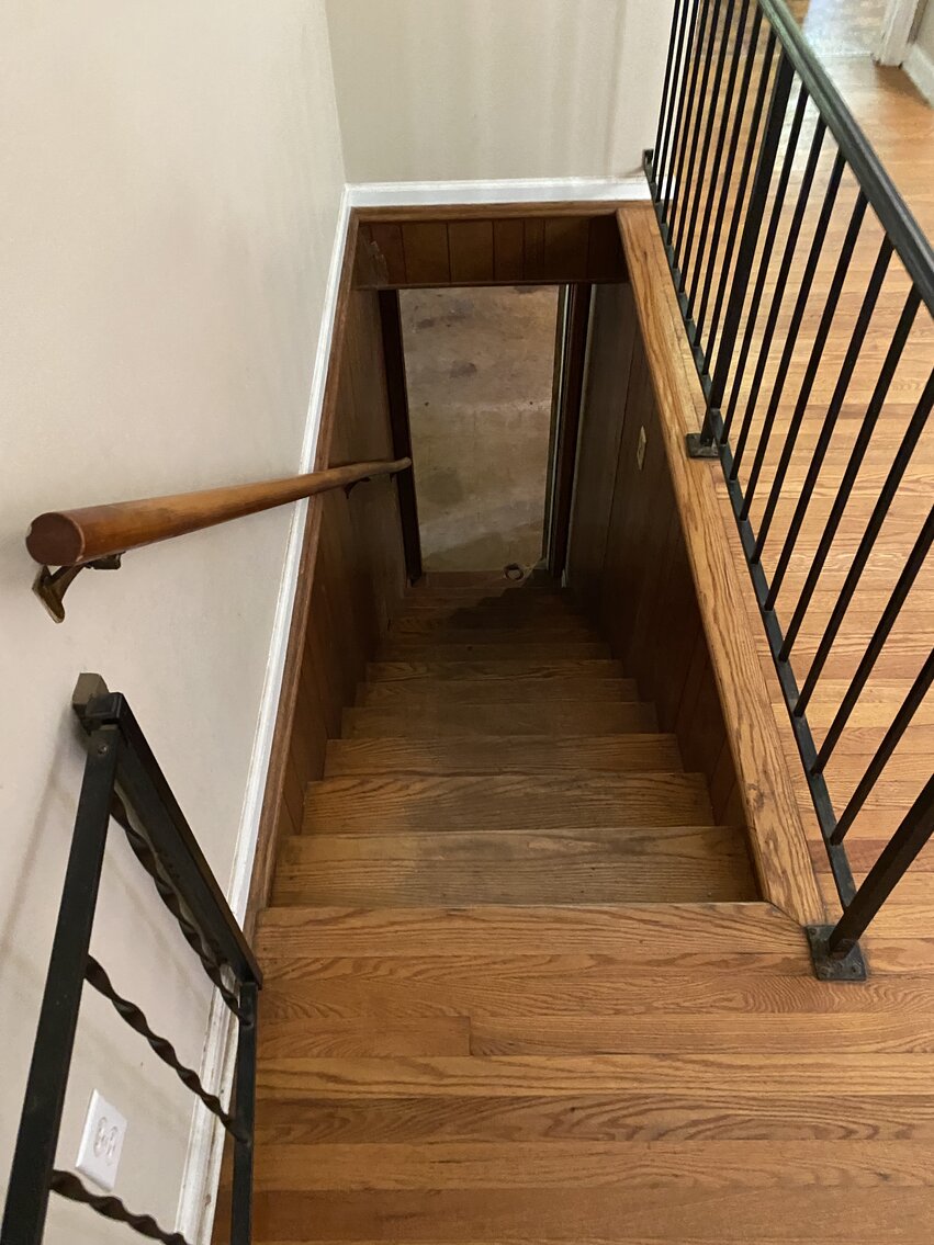 Image for 125 Candlers Mountian, Rustburg, VA 24588