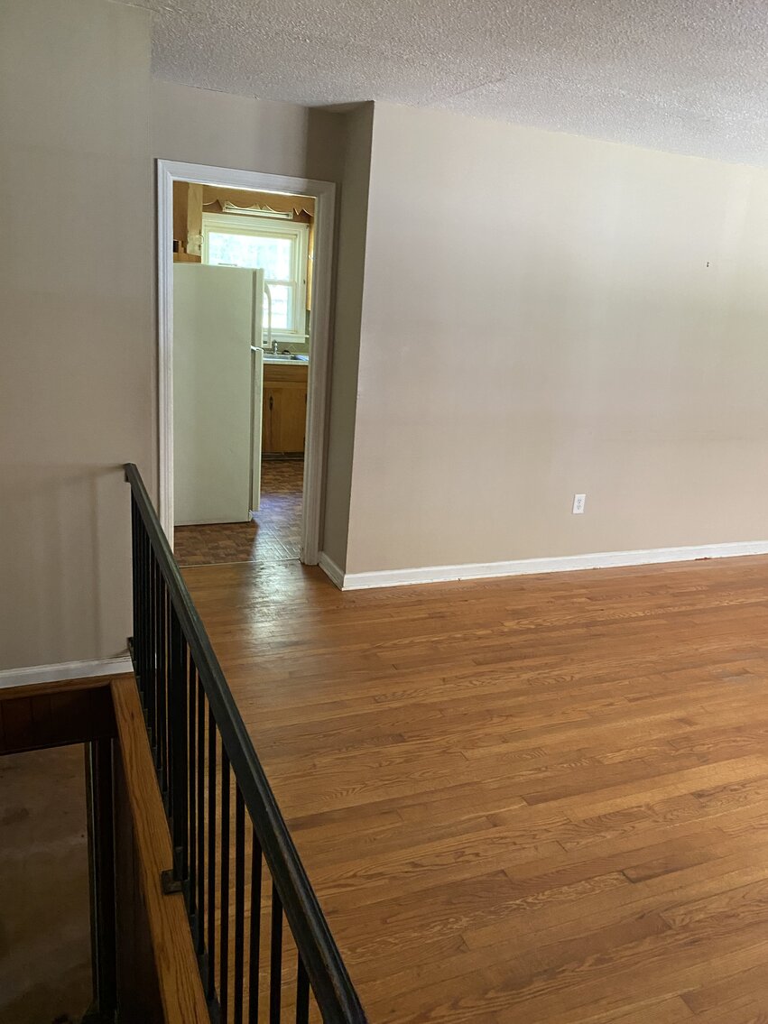 Image for 125 Candlers Mountian, Rustburg, VA 24588