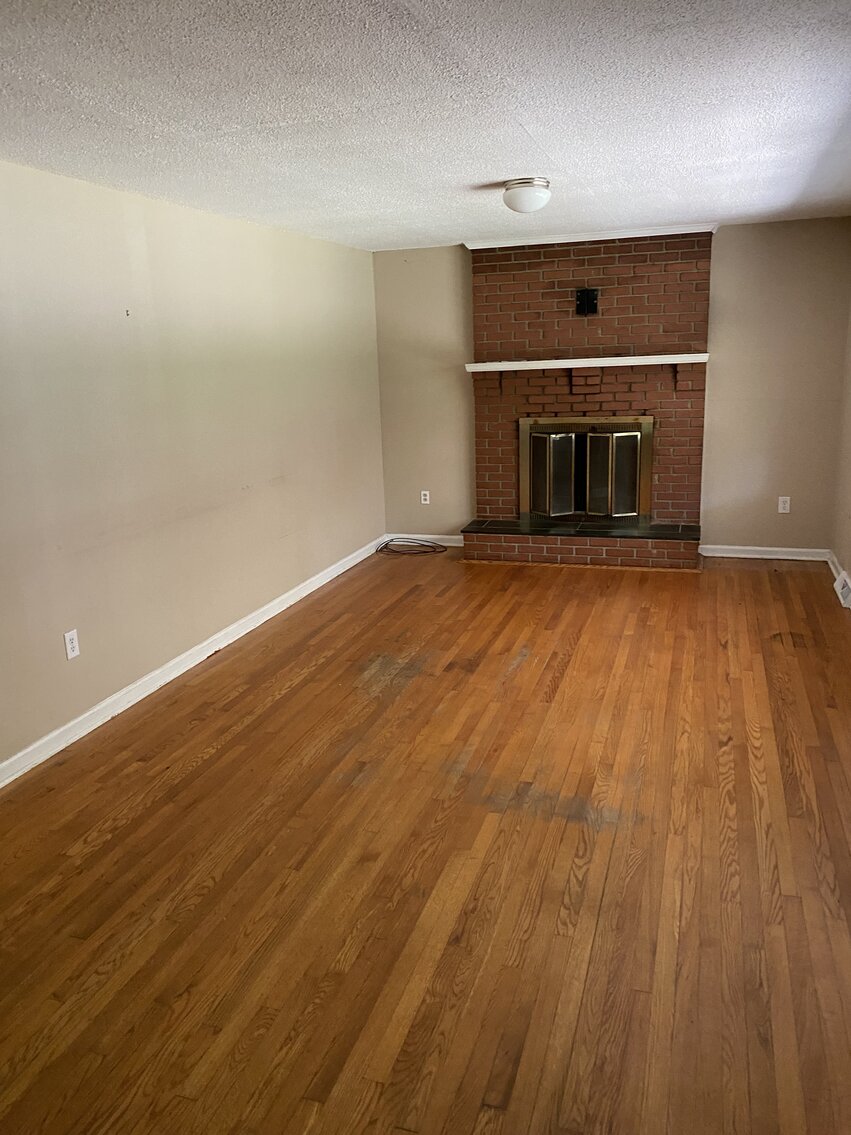 Image for 125 Candlers Mountian, Rustburg, VA 24588