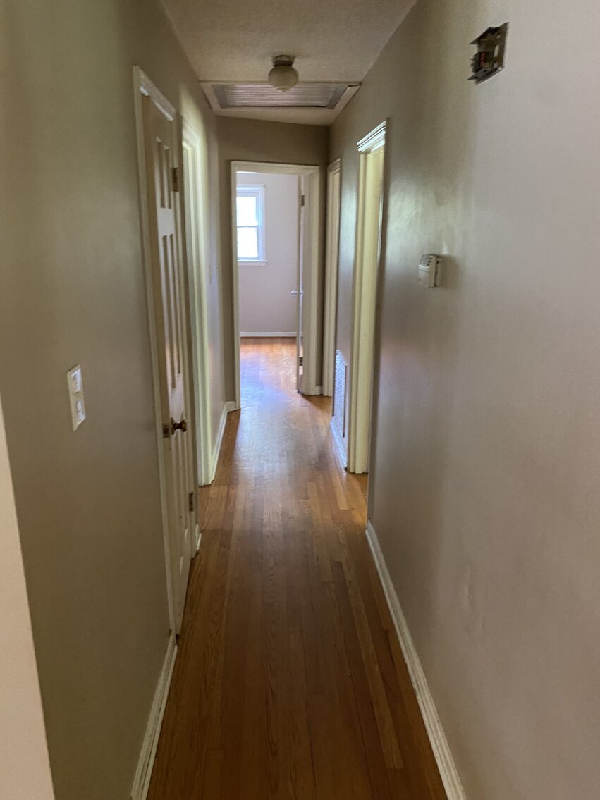 Image for 125 Candlers Mountian, Rustburg, VA 24588