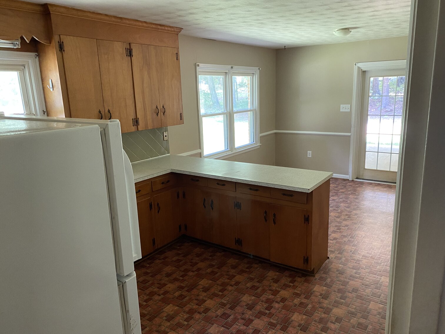 Image for 125 Candlers Mountian, Rustburg, VA 24588