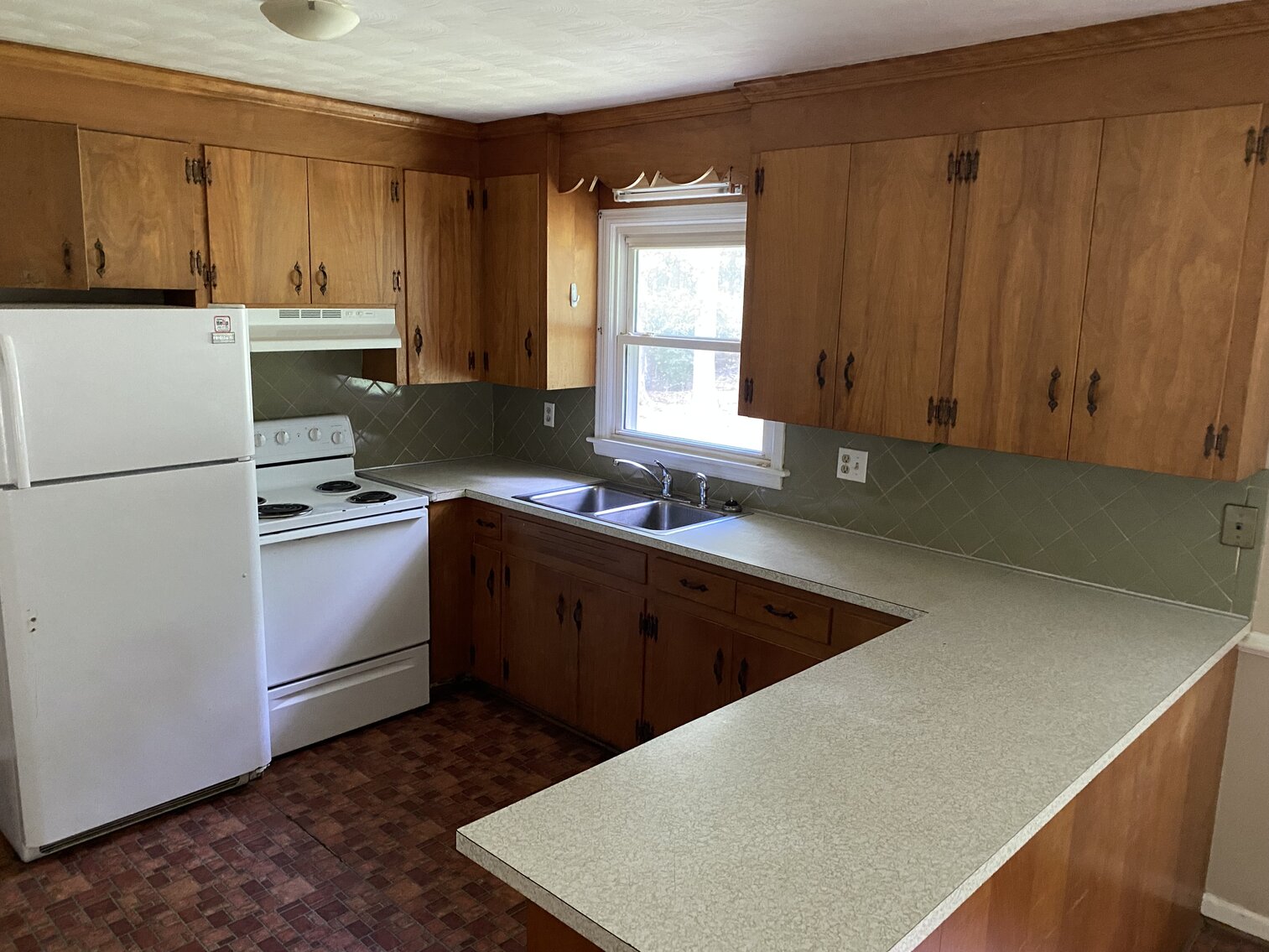 Image for 125 Candlers Mountian, Rustburg, VA 24588