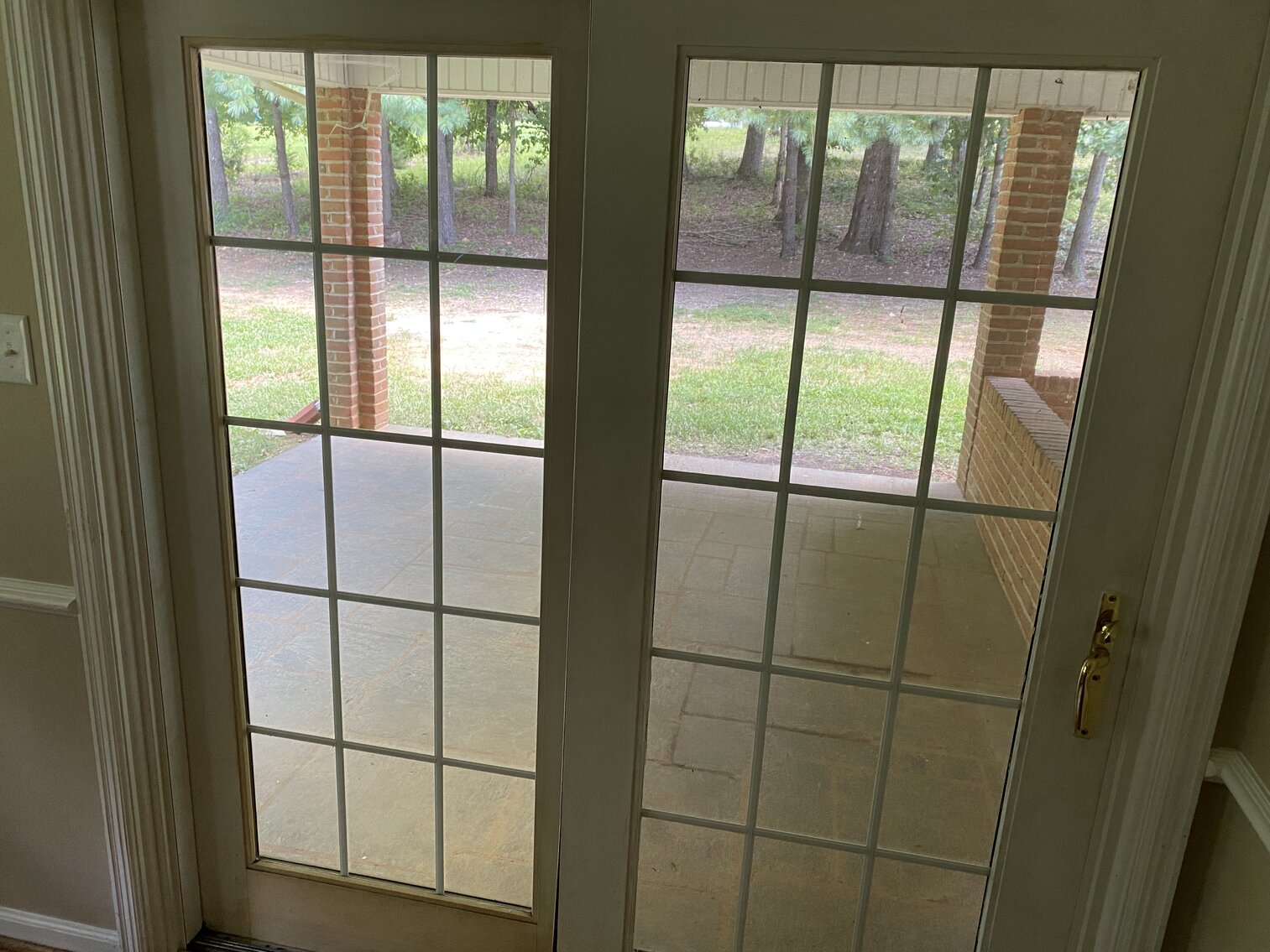 Image for 125 Candlers Mountian, Rustburg, VA 24588