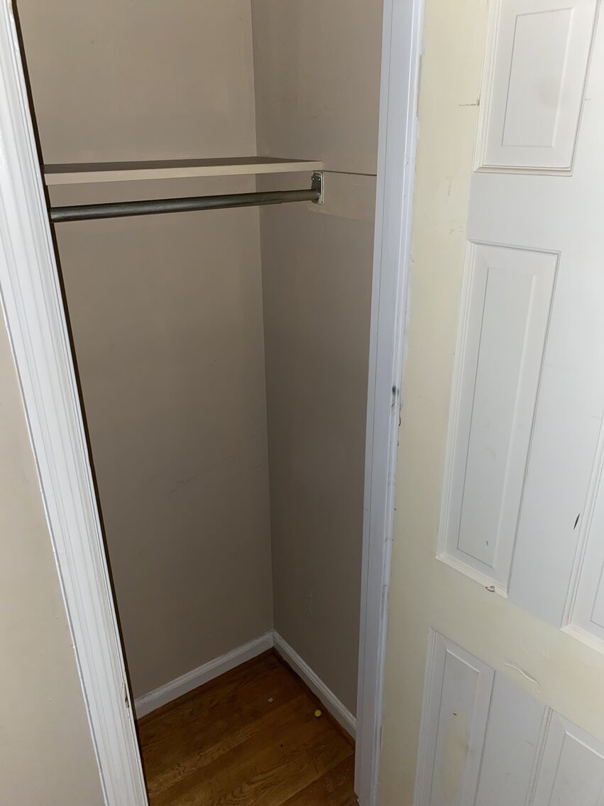 Image for 125 Candlers Mountian, Rustburg, VA 24588