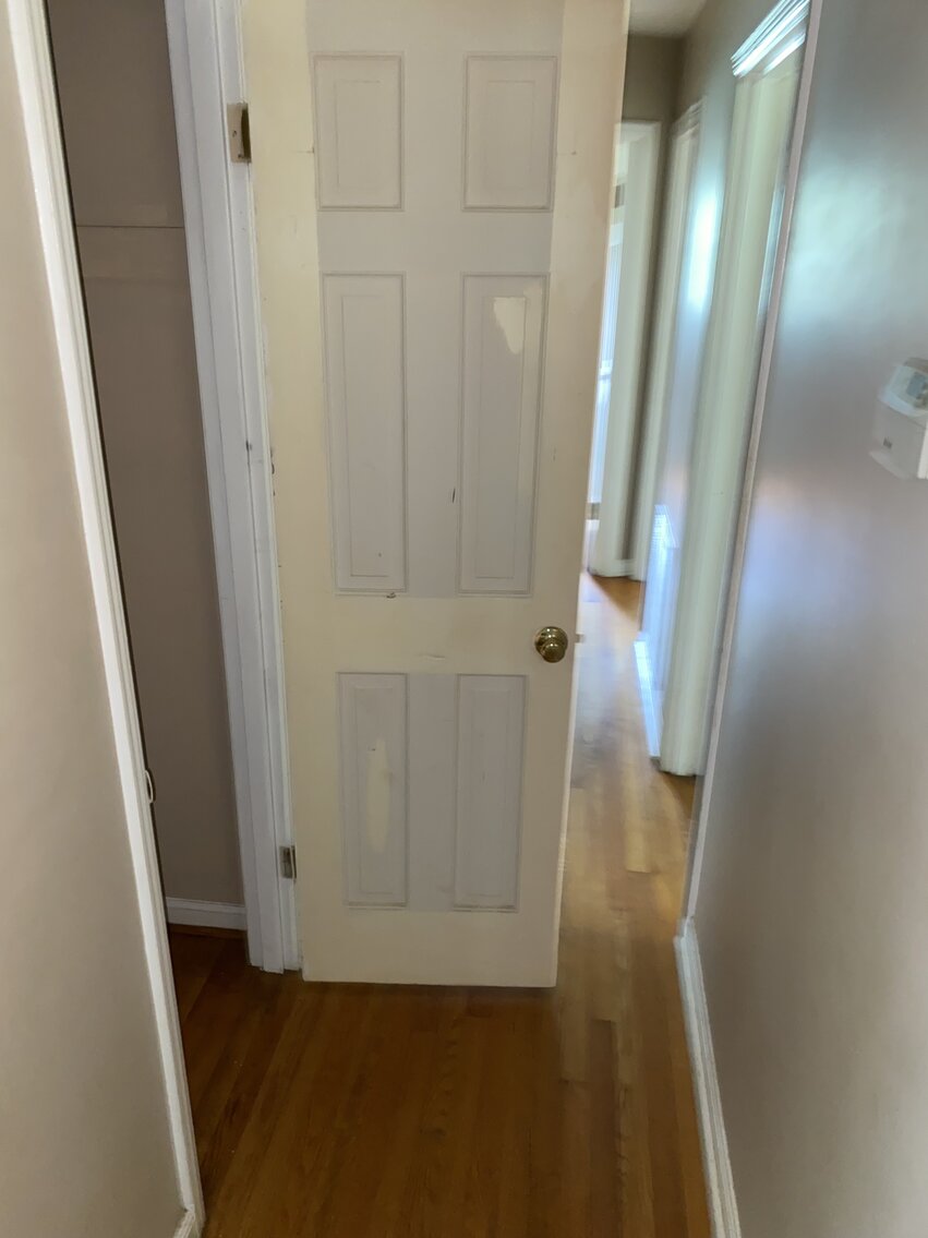 Image for 125 Candlers Mountian, Rustburg, VA 24588