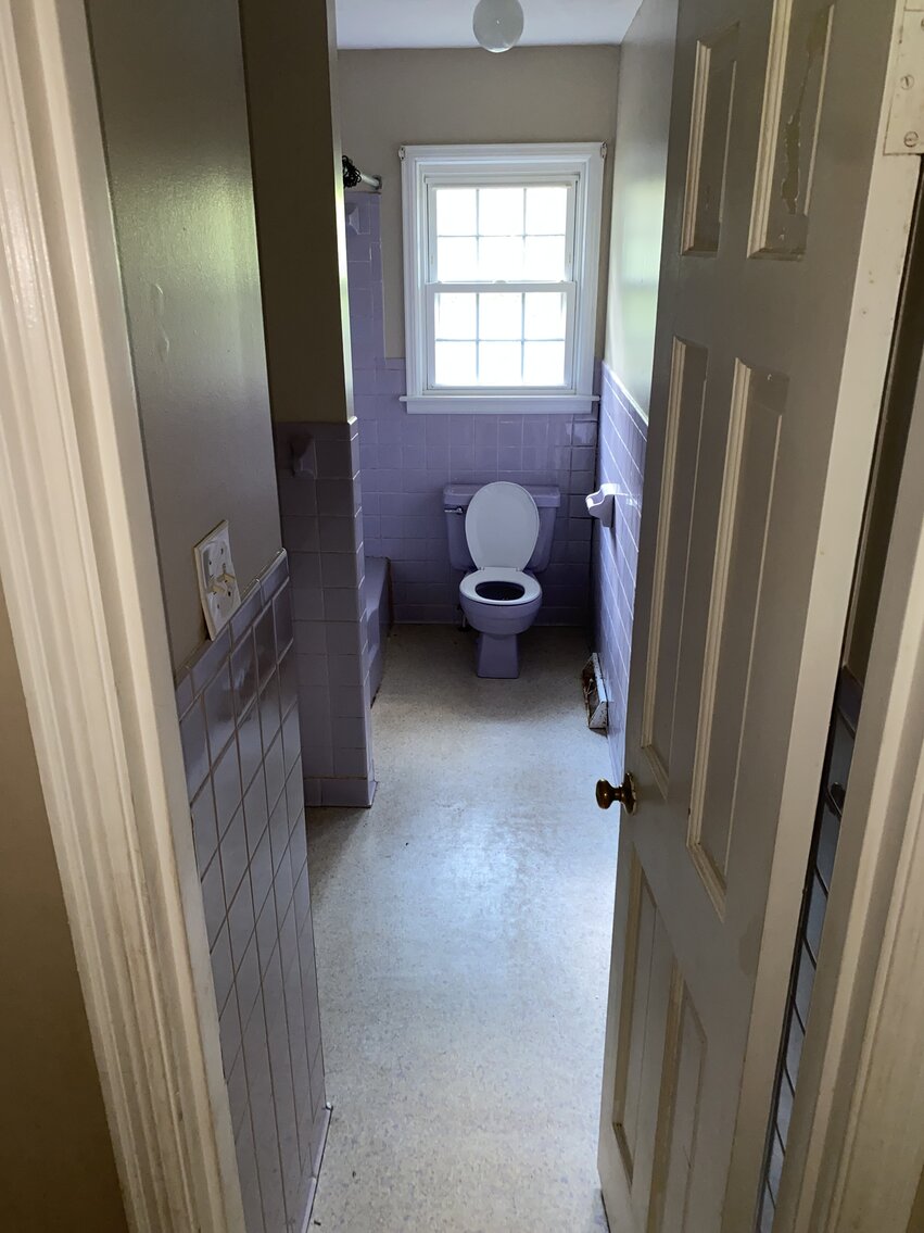 Image for 125 Candlers Mountian, Rustburg, VA 24588