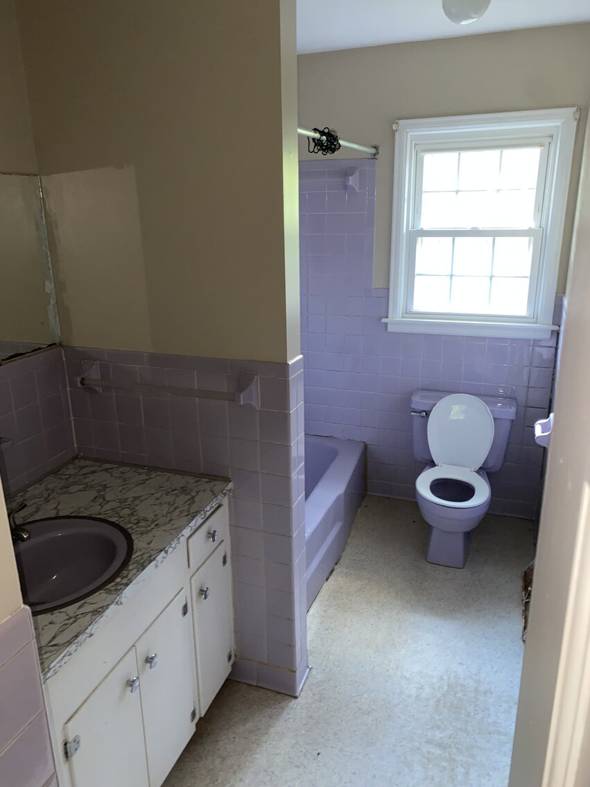 Image for 125 Candlers Mountian, Rustburg, VA 24588