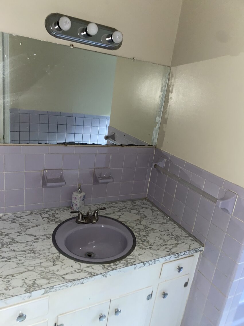 Image for 125 Candlers Mountian, Rustburg, VA 24588