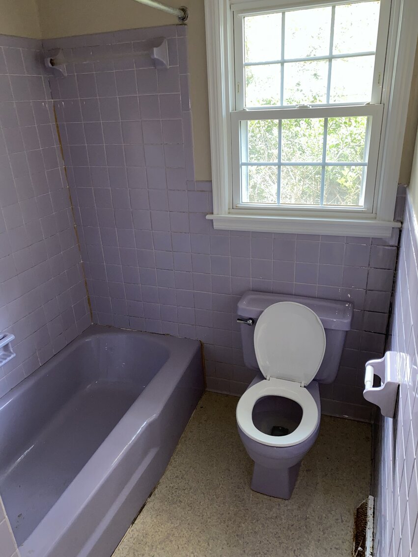 Image for 125 Candlers Mountian, Rustburg, VA 24588