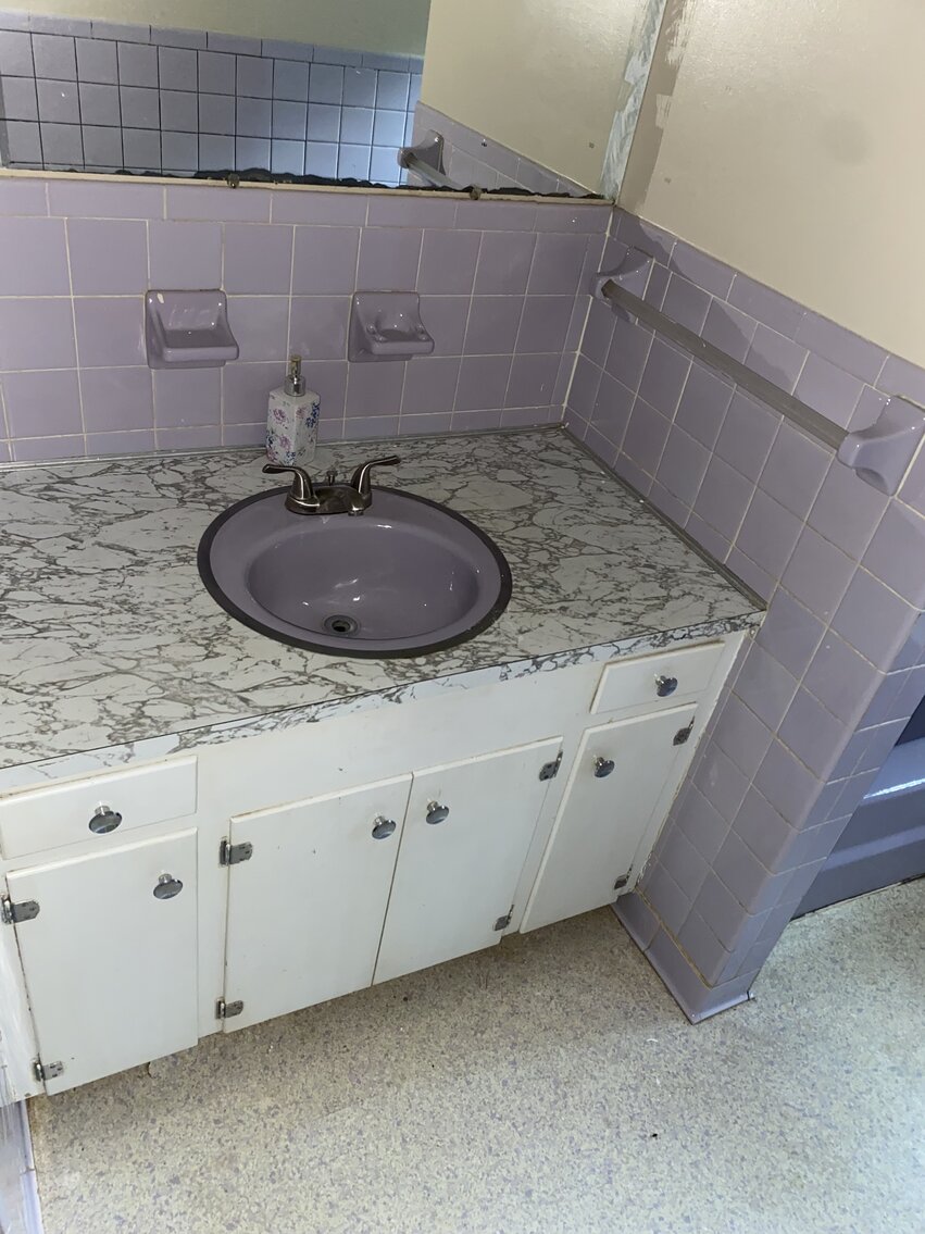 Image for 125 Candlers Mountian, Rustburg, VA 24588