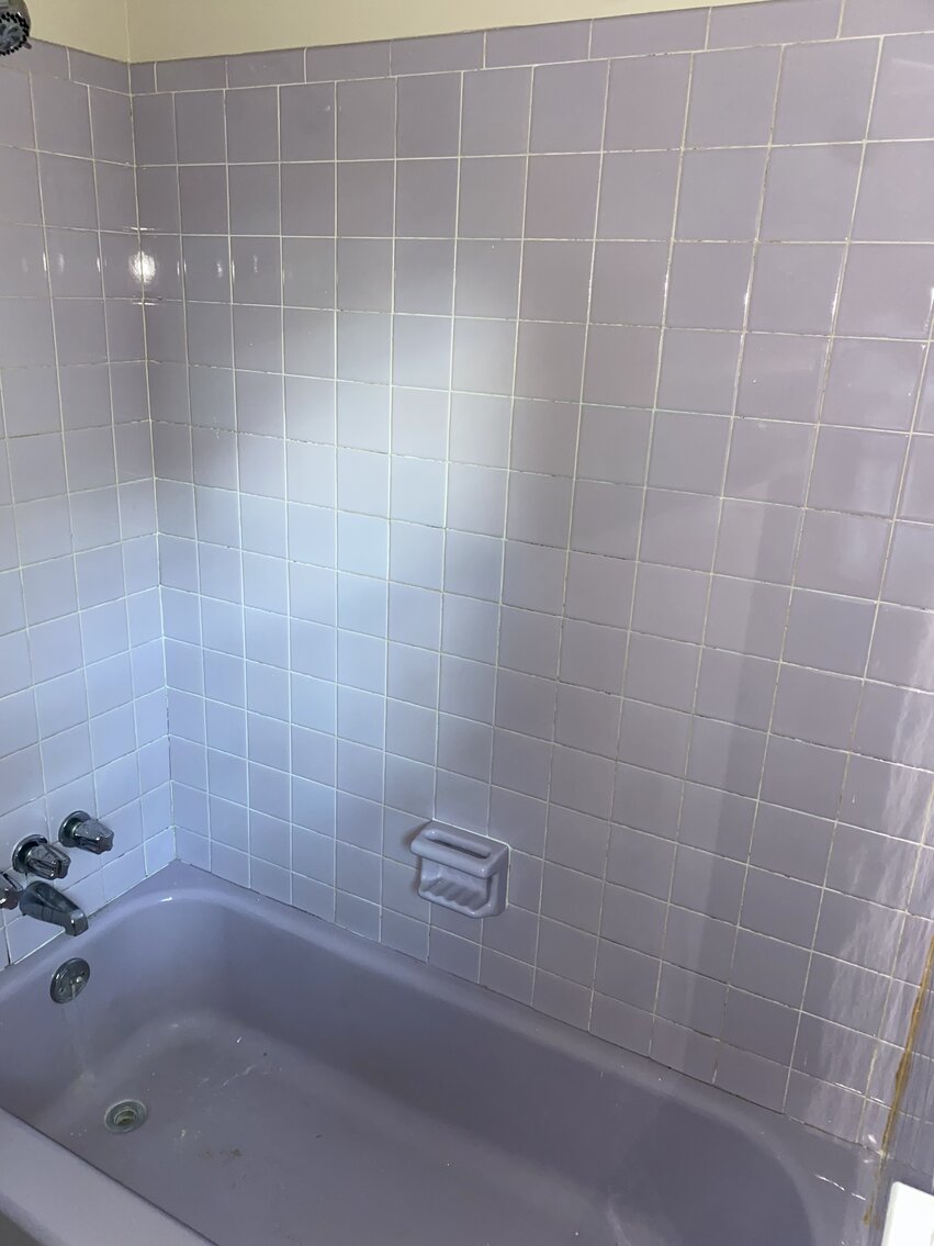 Image for 125 Candlers Mountian, Rustburg, VA 24588