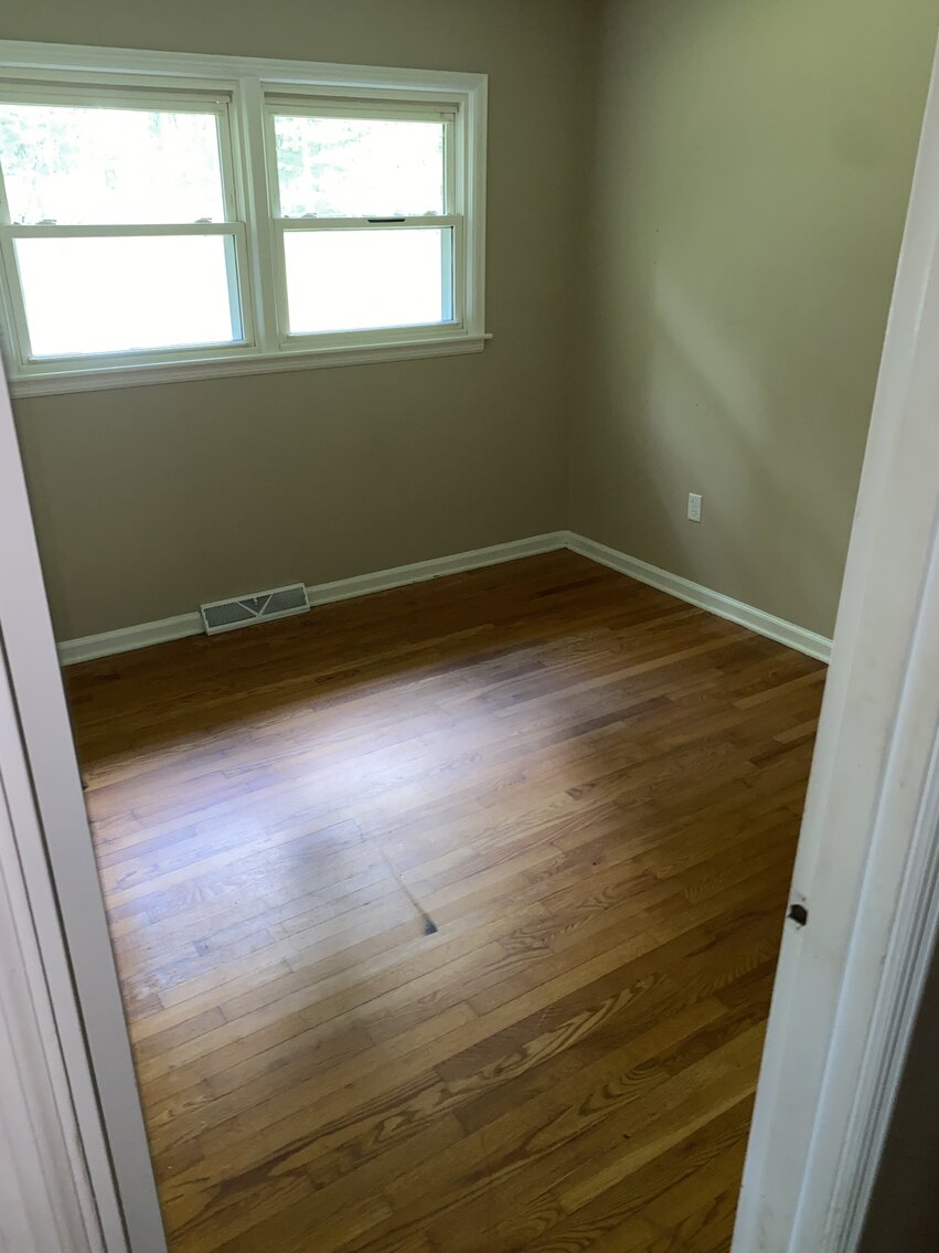 Image for 125 Candlers Mountian, Rustburg, VA 24588