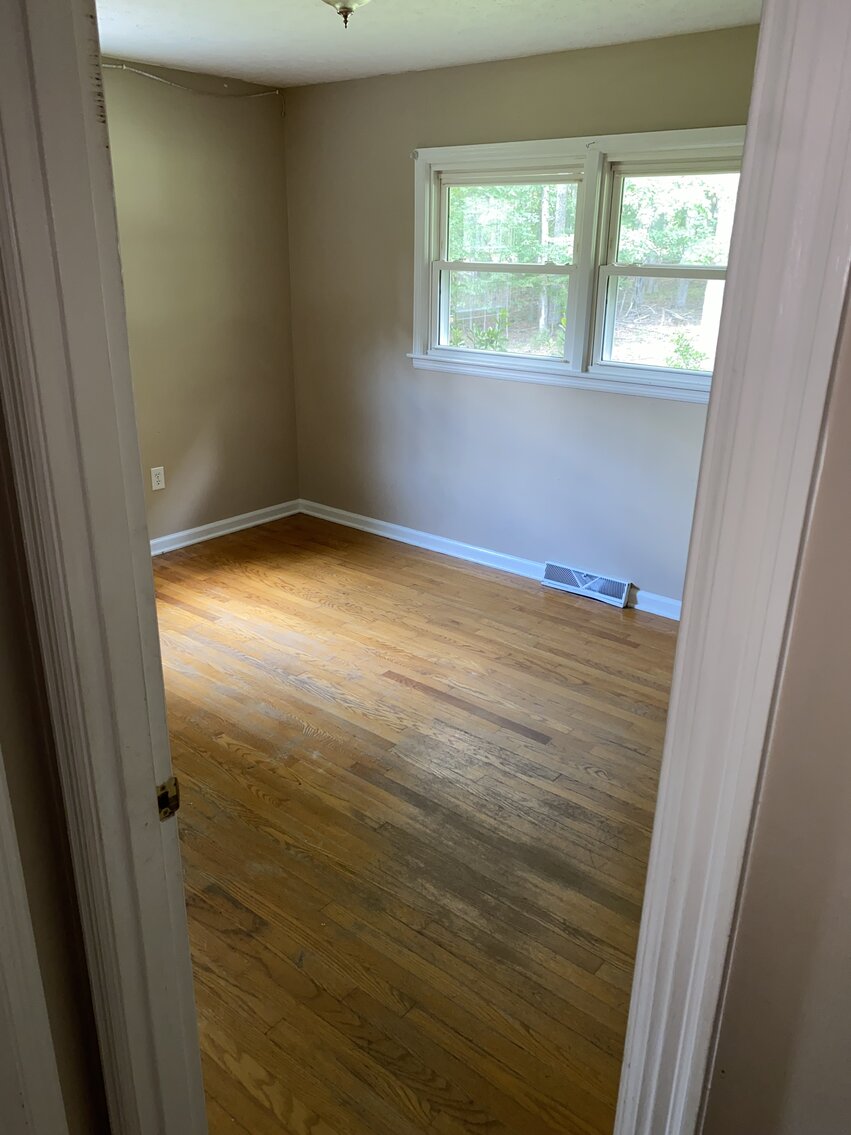 Image for 125 Candlers Mountian, Rustburg, VA 24588