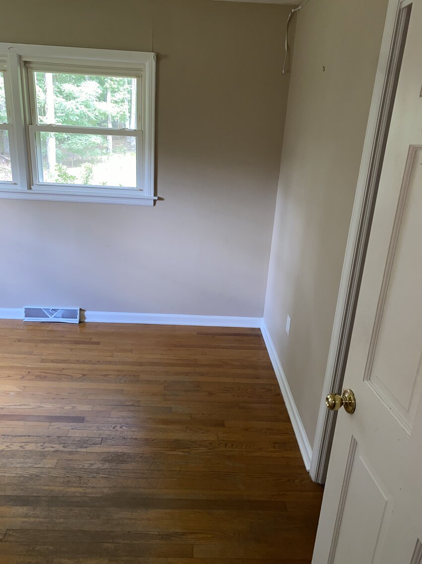 Image for 125 Candlers Mountian, Rustburg, VA 24588