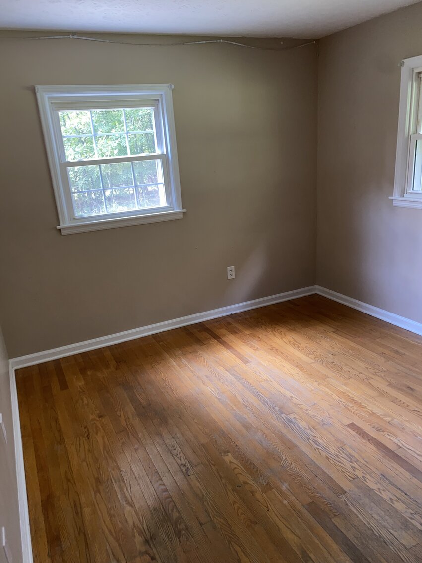 Image for 125 Candlers Mountian, Rustburg, VA 24588