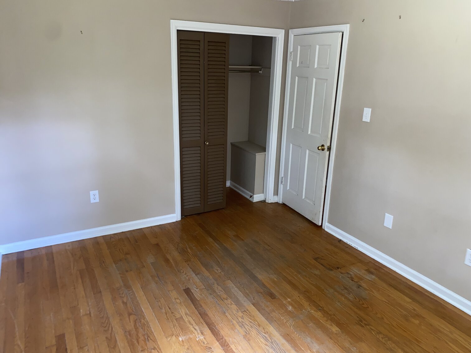 Image for 125 Candlers Mountian, Rustburg, VA 24588