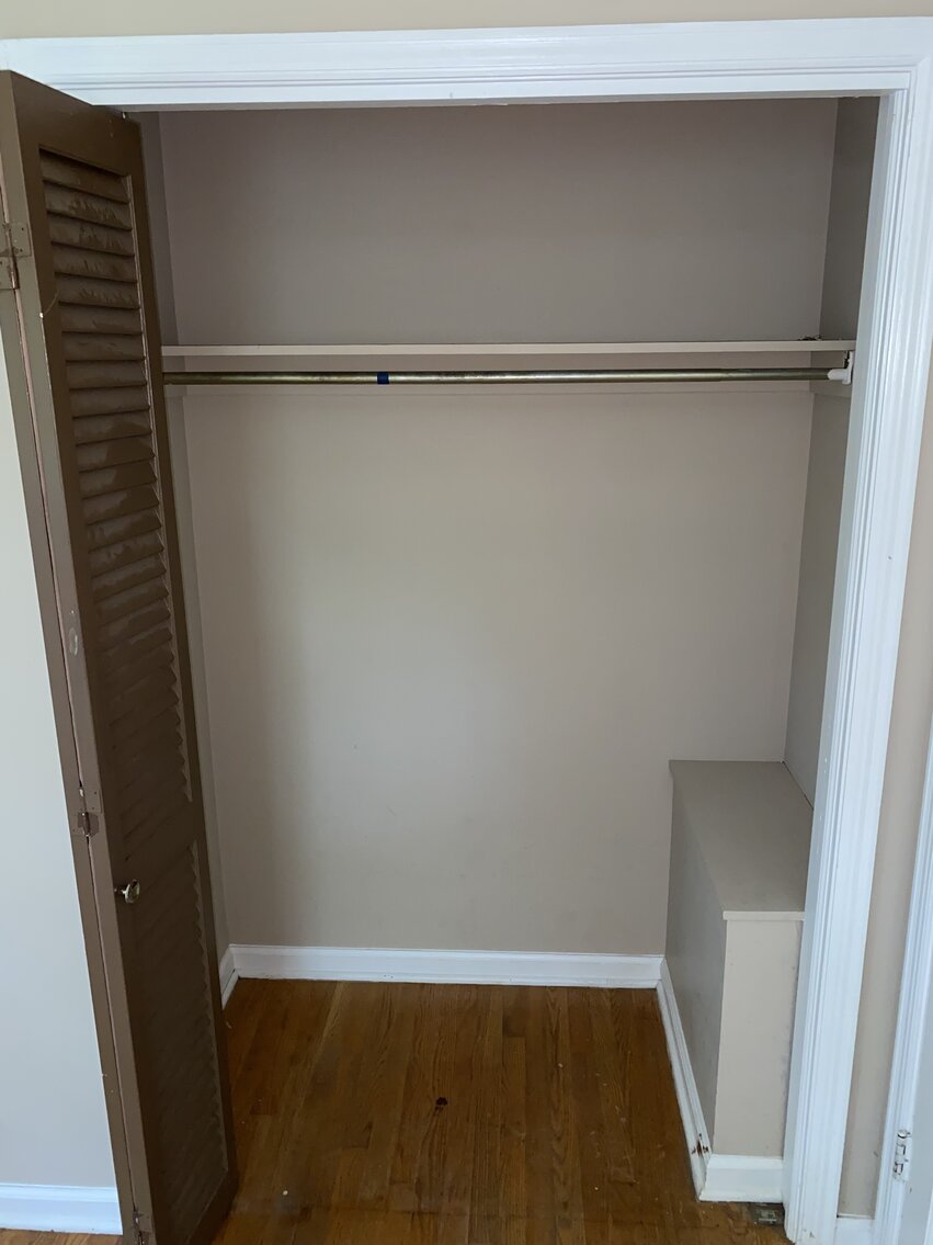 Image for 125 Candlers Mountian, Rustburg, VA 24588