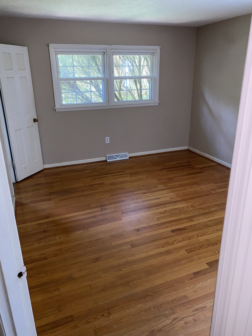 Image for 125 Candlers Mountian, Rustburg, VA 24588