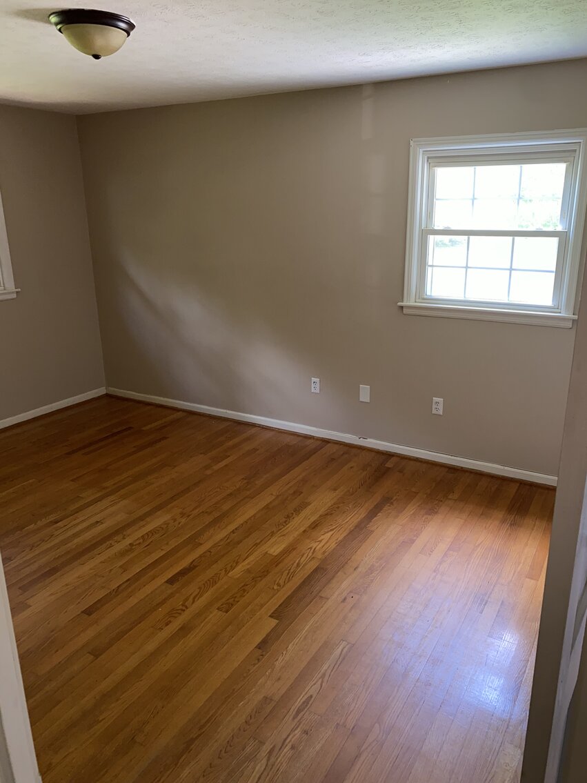 Image for 125 Candlers Mountian, Rustburg, VA 24588