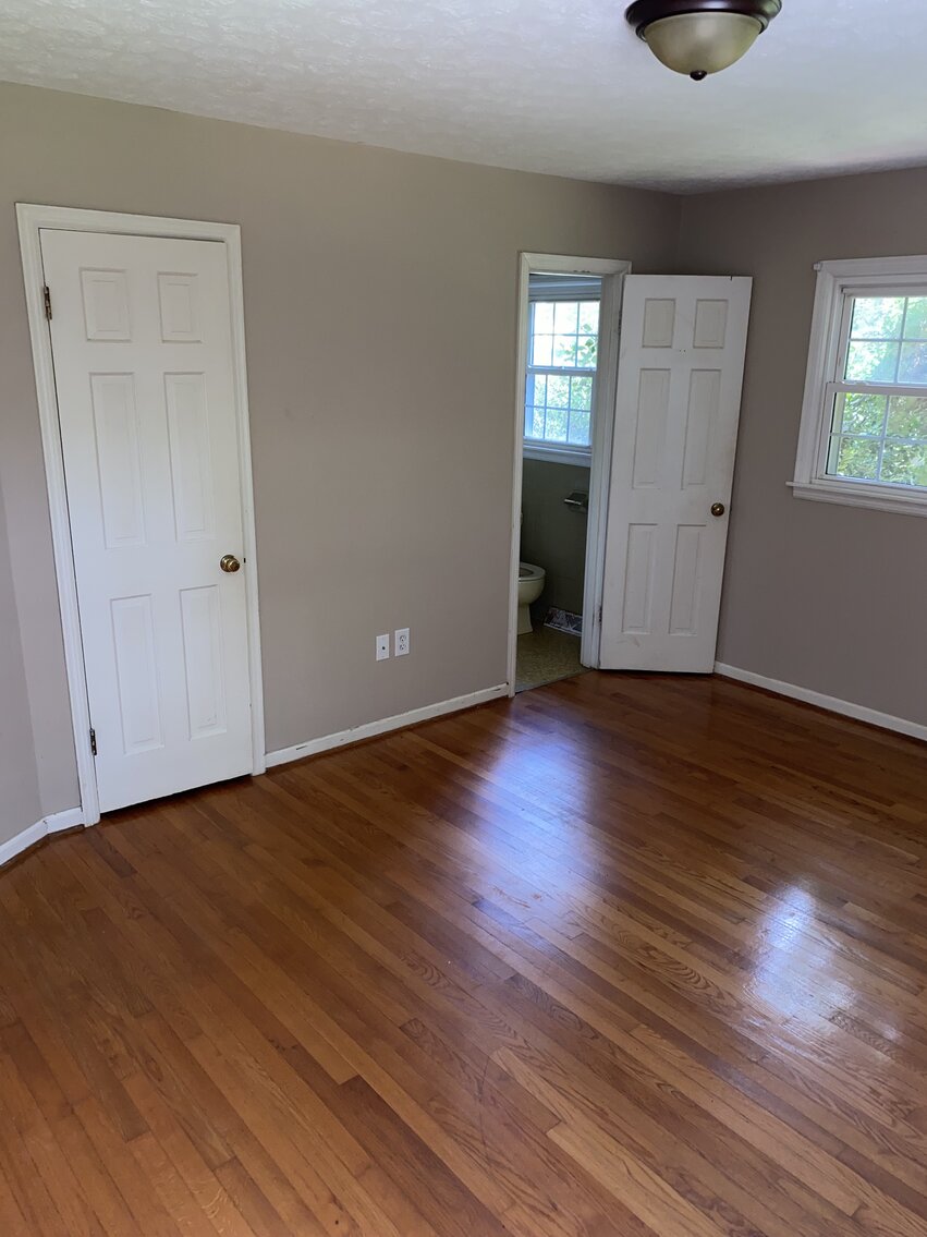 Image for 125 Candlers Mountian, Rustburg, VA 24588