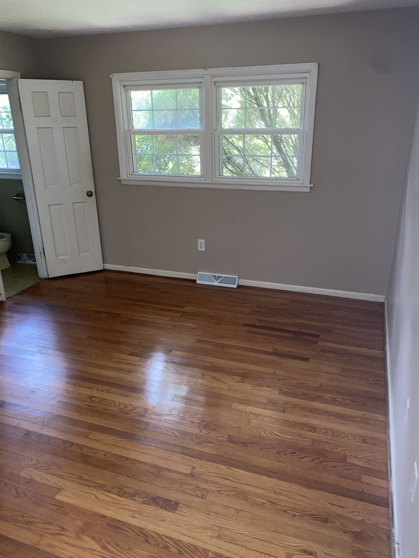 Image for 125 Candlers Mountian, Rustburg, VA 24588