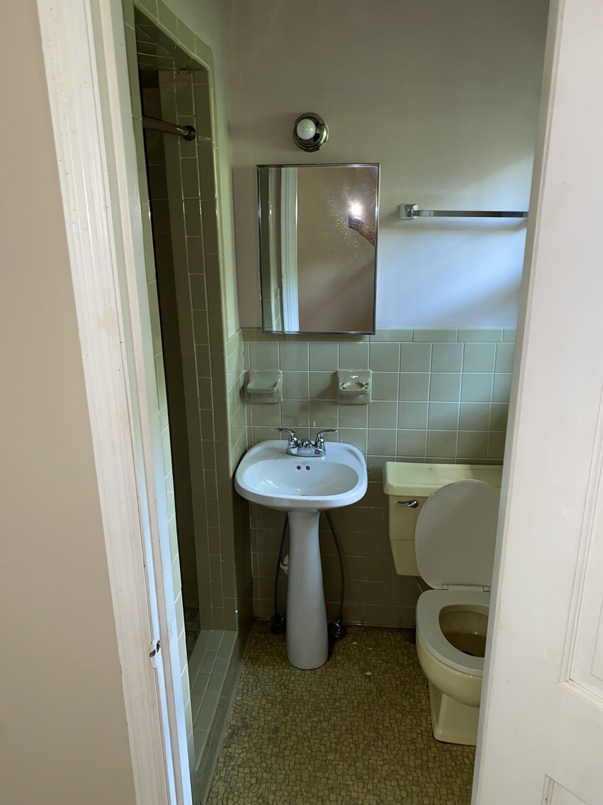 Image for 125 Candlers Mountian, Rustburg, VA 24588