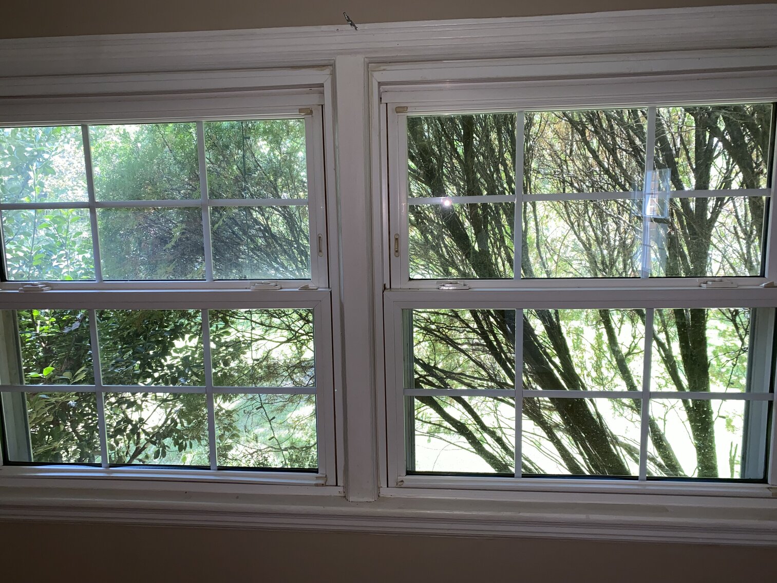 Image for 125 Candlers Mountian, Rustburg, VA 24588