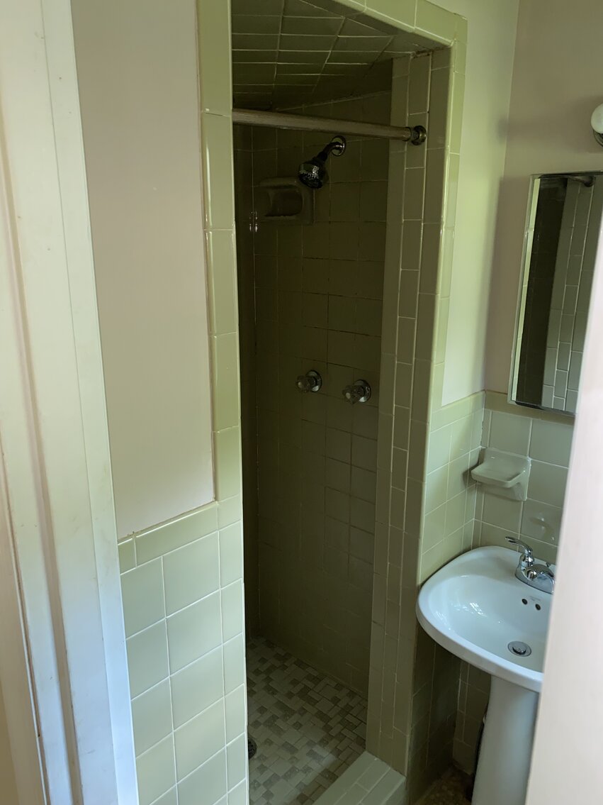 Image for 125 Candlers Mountian, Rustburg, VA 24588