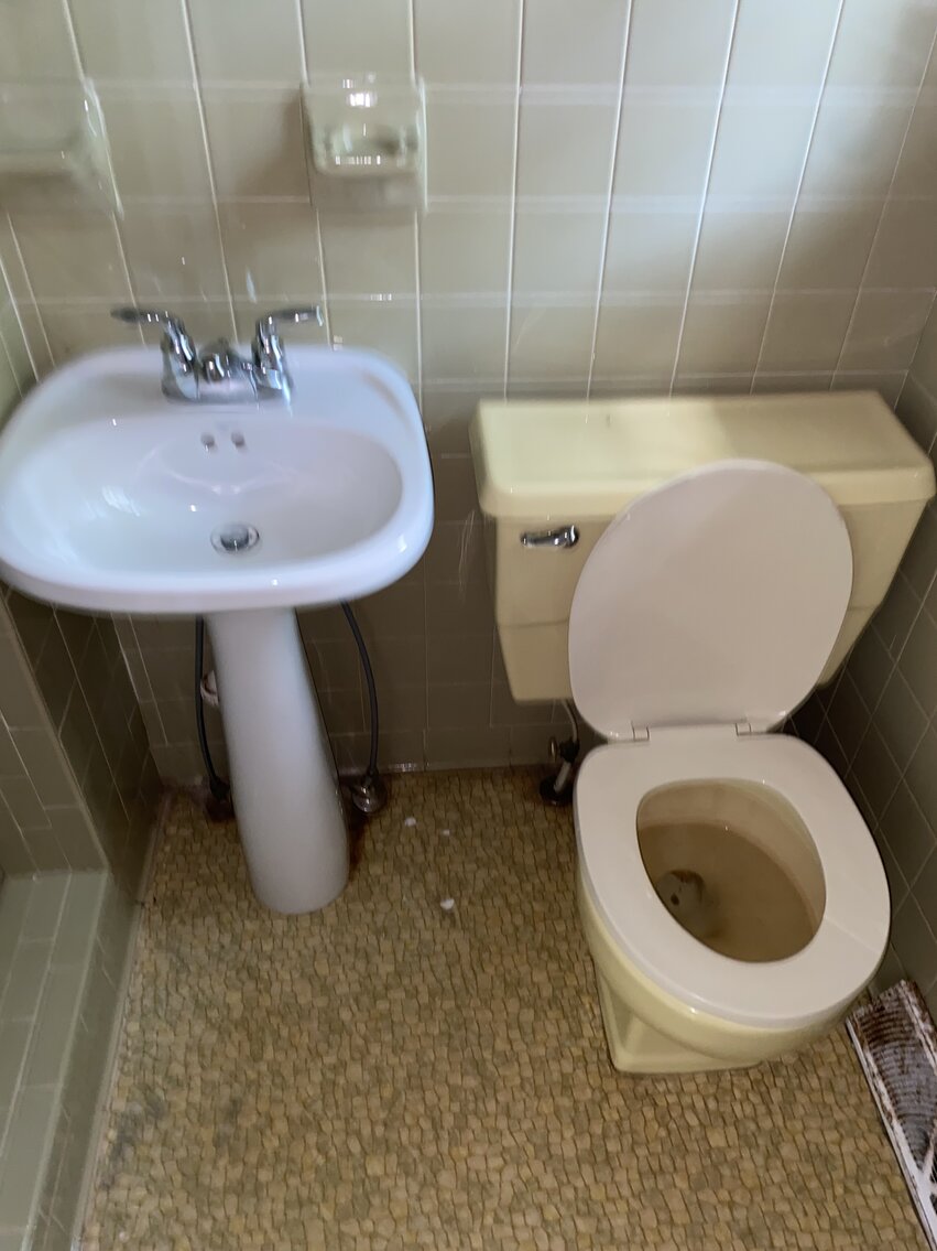 Image for 125 Candlers Mountian, Rustburg, VA 24588