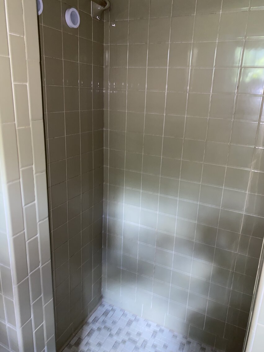 Image for 125 Candlers Mountian, Rustburg, VA 24588