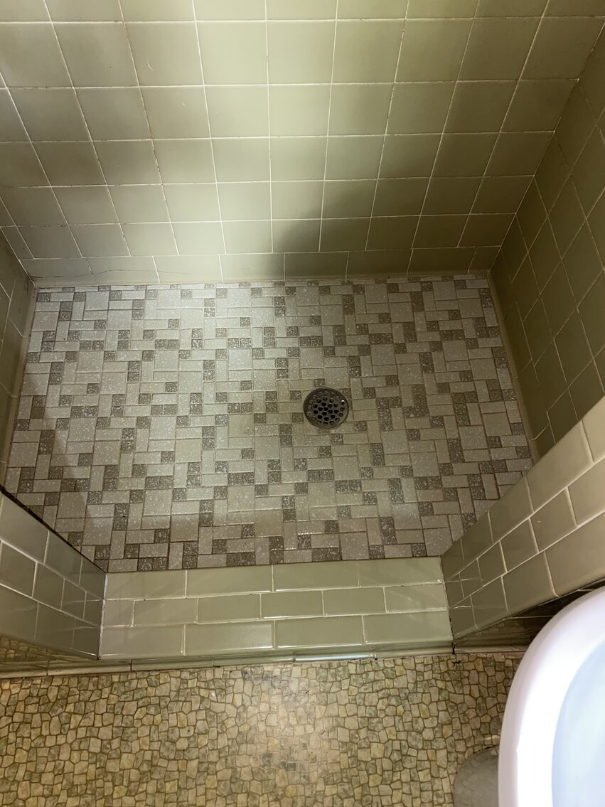 Image for 125 Candlers Mountian, Rustburg, VA 24588