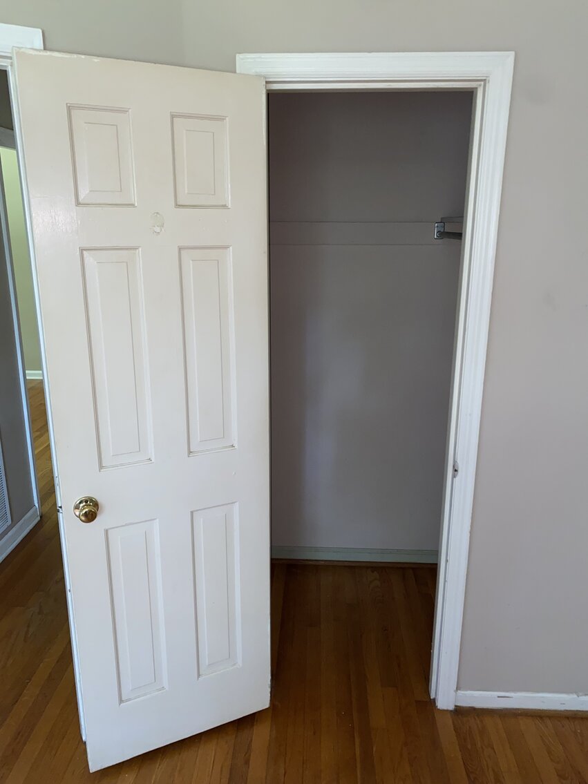 Image for 125 Candlers Mountian, Rustburg, VA 24588