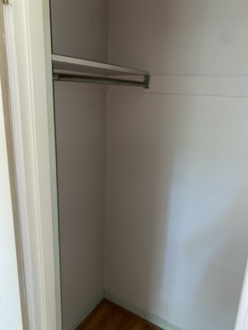 Image for 125 Candlers Mountian, Rustburg, VA 24588