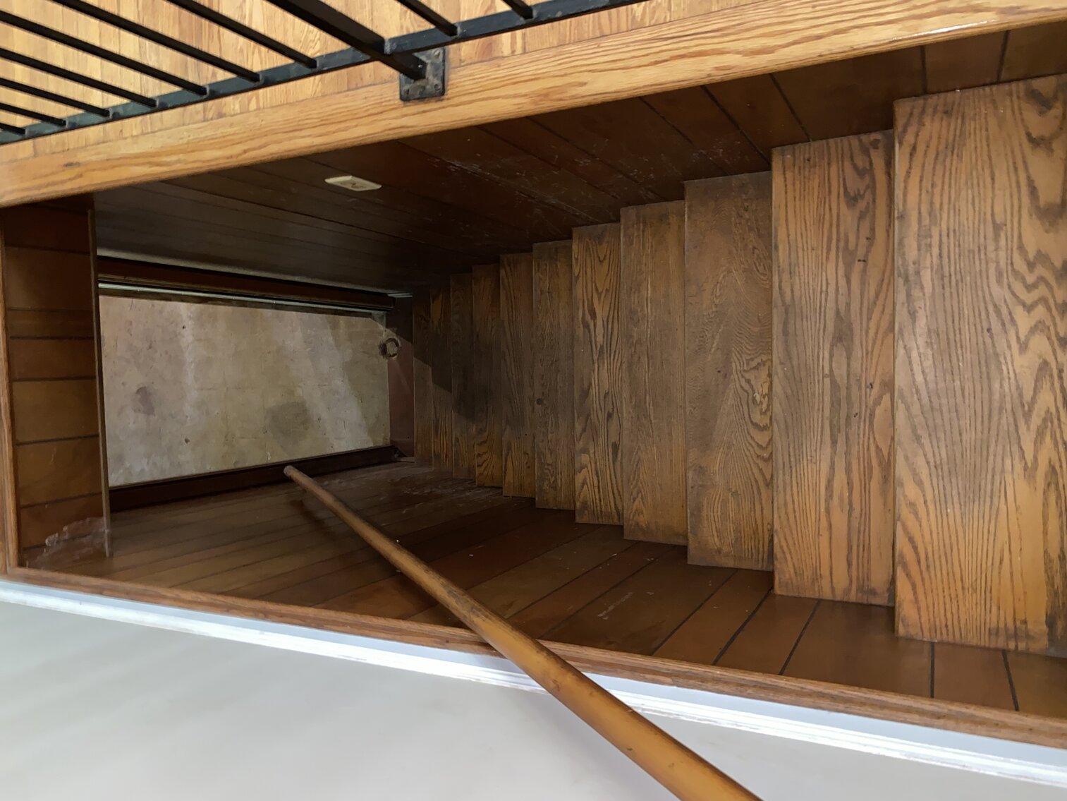 Image for 125 Candlers Mountian, Rustburg, VA 24588