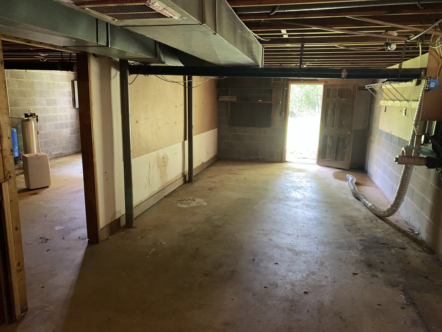 Image for 125 Candlers Mountian, Rustburg, VA 24588