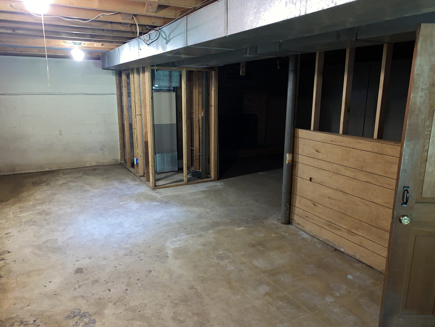 Image for 125 Candlers Mountian, Rustburg, VA 24588