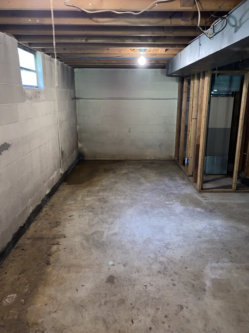 Image for 125 Candlers Mountian, Rustburg, VA 24588