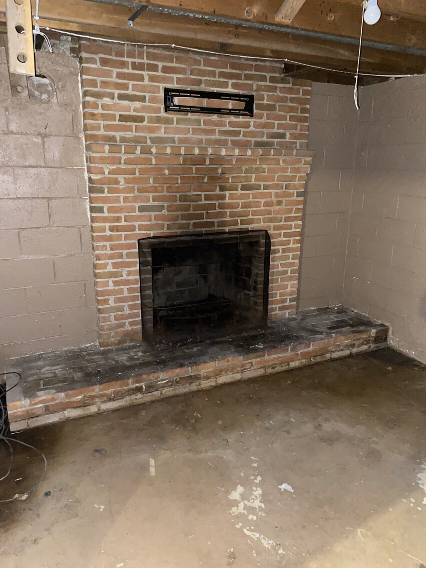 Image for 125 Candlers Mountian, Rustburg, VA 24588