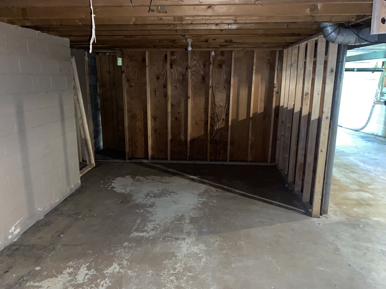 Image for 125 Candlers Mountian, Rustburg, VA 24588