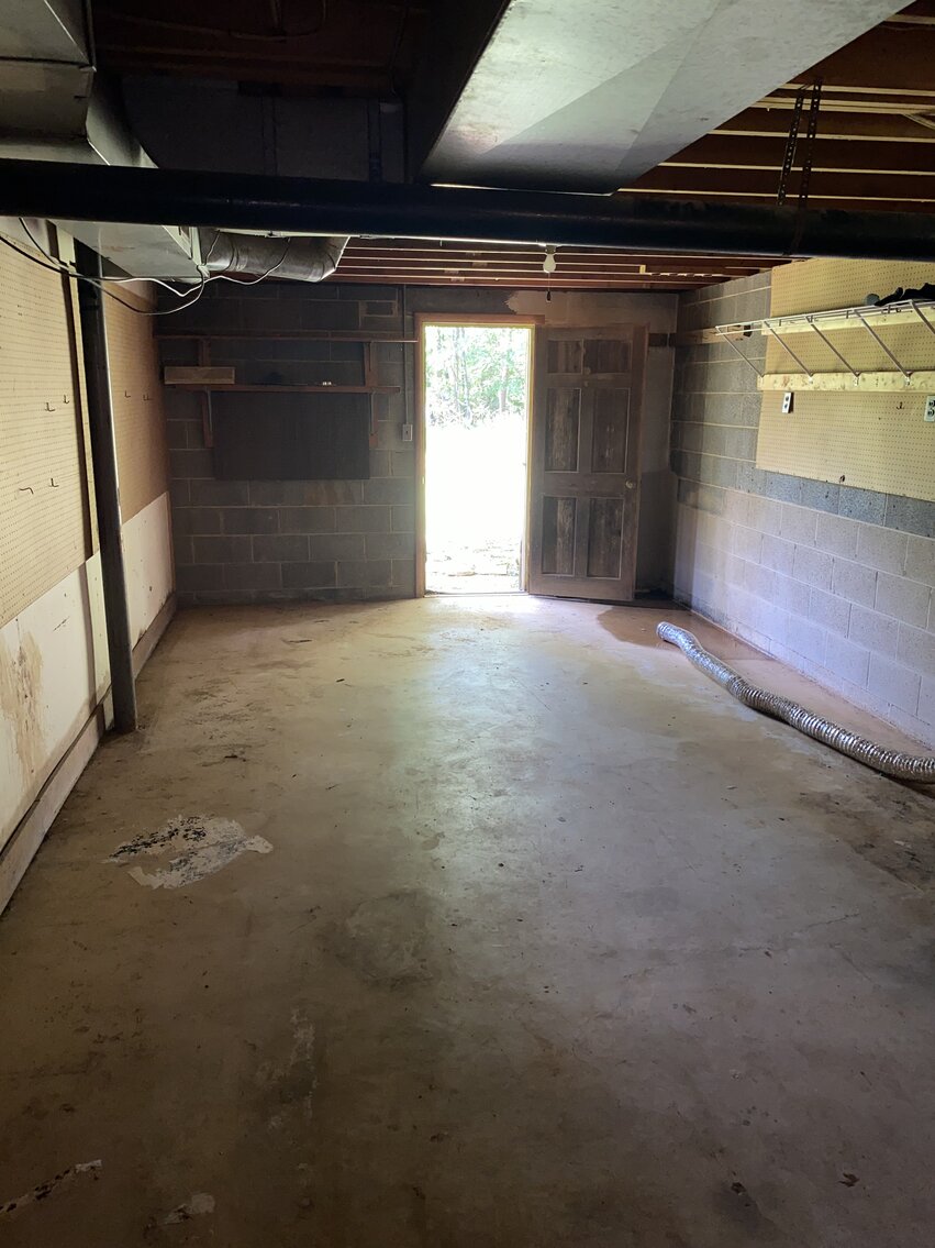 Image for 125 Candlers Mountian, Rustburg, VA 24588