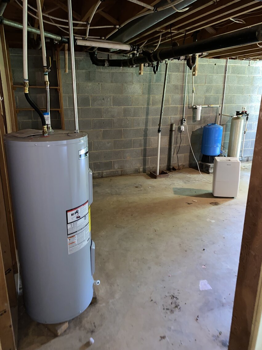 Image for 125 Candlers Mountian, Rustburg, VA 24588