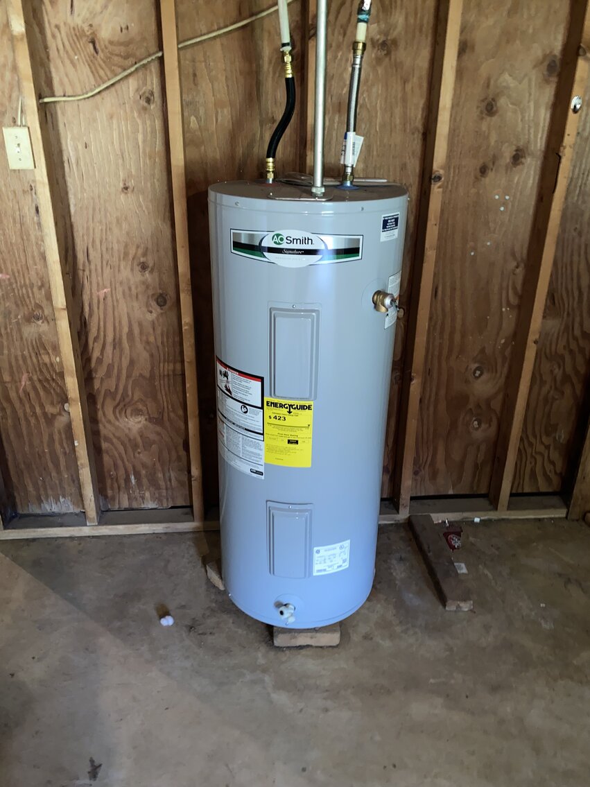 Image for 125 Candlers Mountian, Rustburg, VA 24588