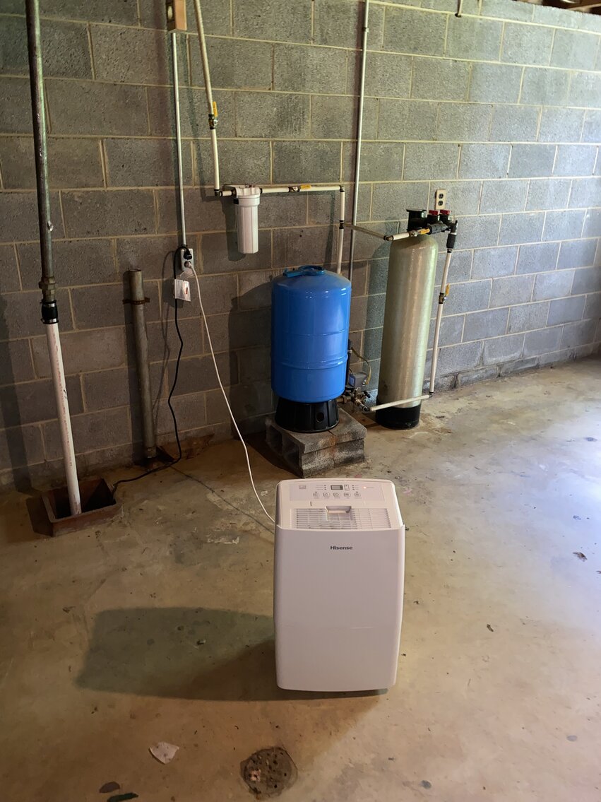 Image for 125 Candlers Mountian, Rustburg, VA 24588