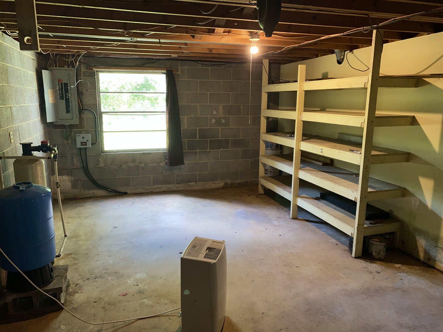 Image for 125 Candlers Mountian, Rustburg, VA 24588