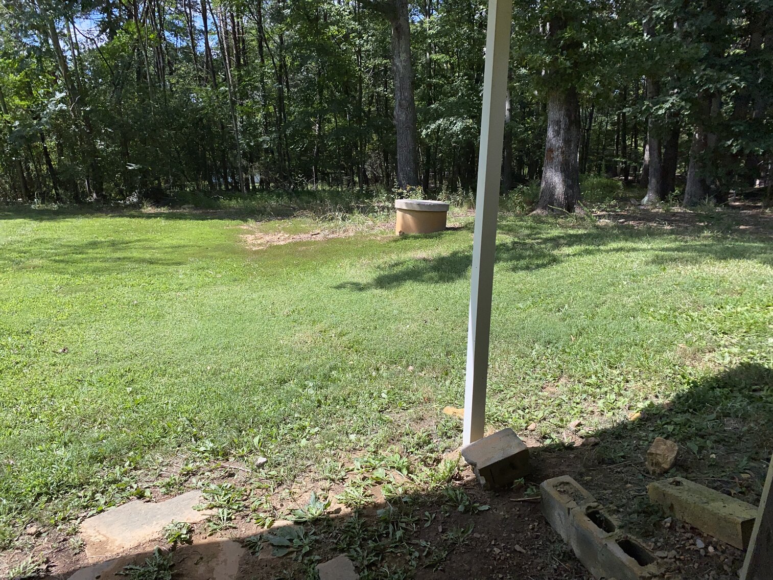 Image for 125 Candlers Mountian, Rustburg, VA 24588