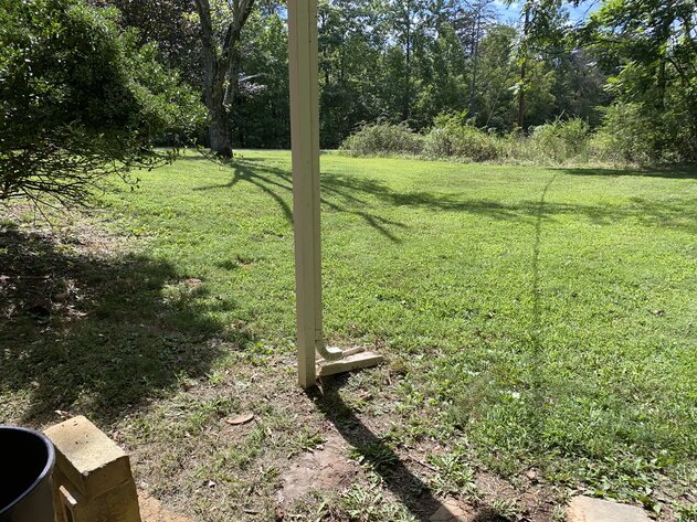 Image for 125 Candlers Mountian, Rustburg, VA 24588