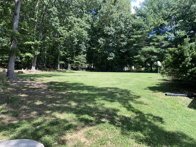 Image for 125 Candlers Mountian, Rustburg, VA 24588