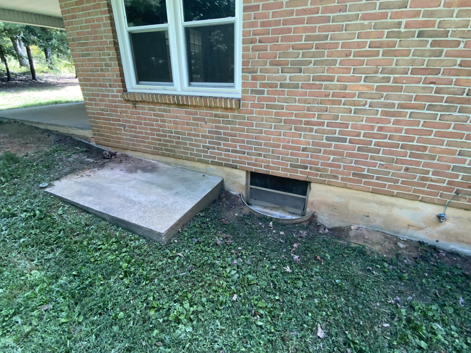 Image for 125 Candlers Mountian, Rustburg, VA 24588