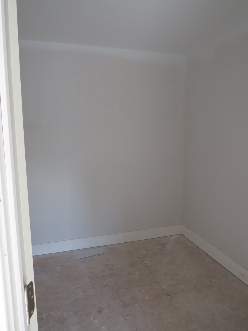 Image for 1105 Dodson Drive Rustburg VA, 24588